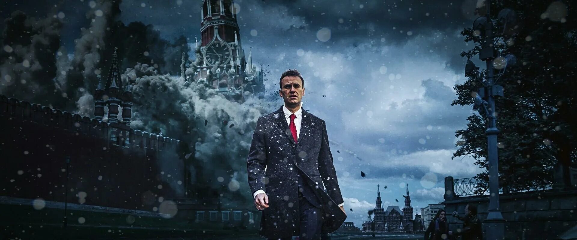 Навальный на фоне Кремля. Нейросеть на фоне Кремля. Человек у Кремля арт. Тесла на фоне Кремля. Remember navalniy