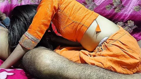 Watch Tharki Sasur Ne Bahu Se Massage Kravakar Jabardasti Chod Diya video o...