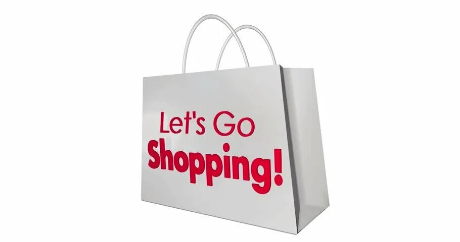 For you live shopping. Lets go shopping. go shopping. шоппинг слово. let&#039;s go shopping 5 класс.