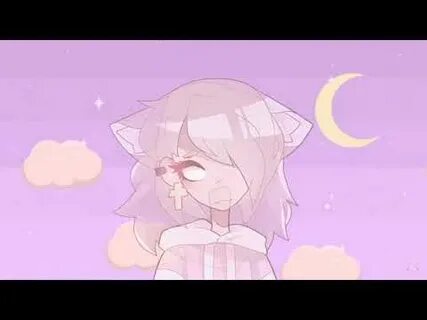 Crydiaa kiss me