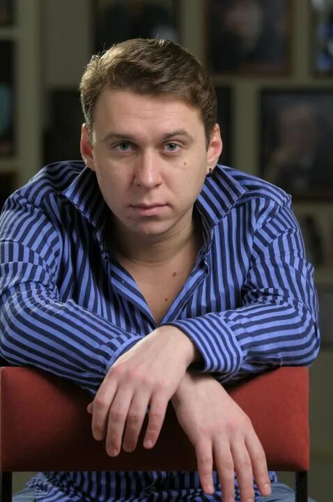 Андрей родимов актер биография и личная жизнь Андрей Родимов биография, личная жизнь, фото, новости, актер, карьера, фильмог