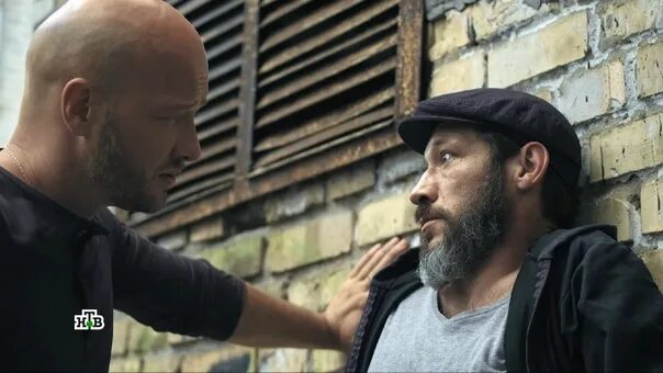 Пес 4 0. Пес 4 0. Пес 4 0. Пес 4 0. Пес 4 0.