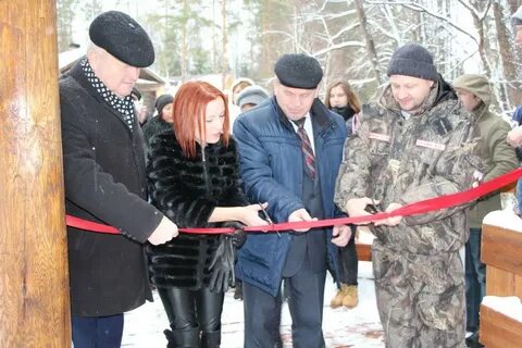 Отмена сегодня в мордовии