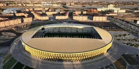 Мәжбүрлі секс туралы порно видео