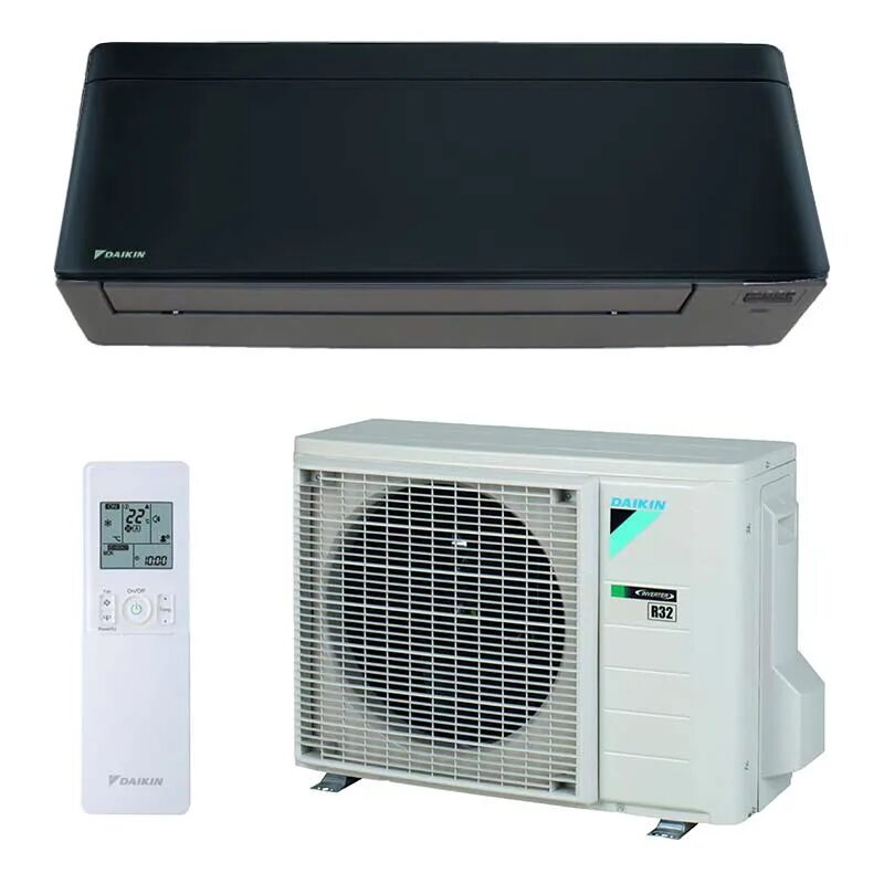 Кондиционеры daikin сплит. Кондиционер daikin ftxa20 at/rxa20 a. кондиционер daikin ftxa25bt/rxa25a blackwood. daikin ftxa50bb/rxa50b. daikin stylish ftxa50bt/rxa50a.
