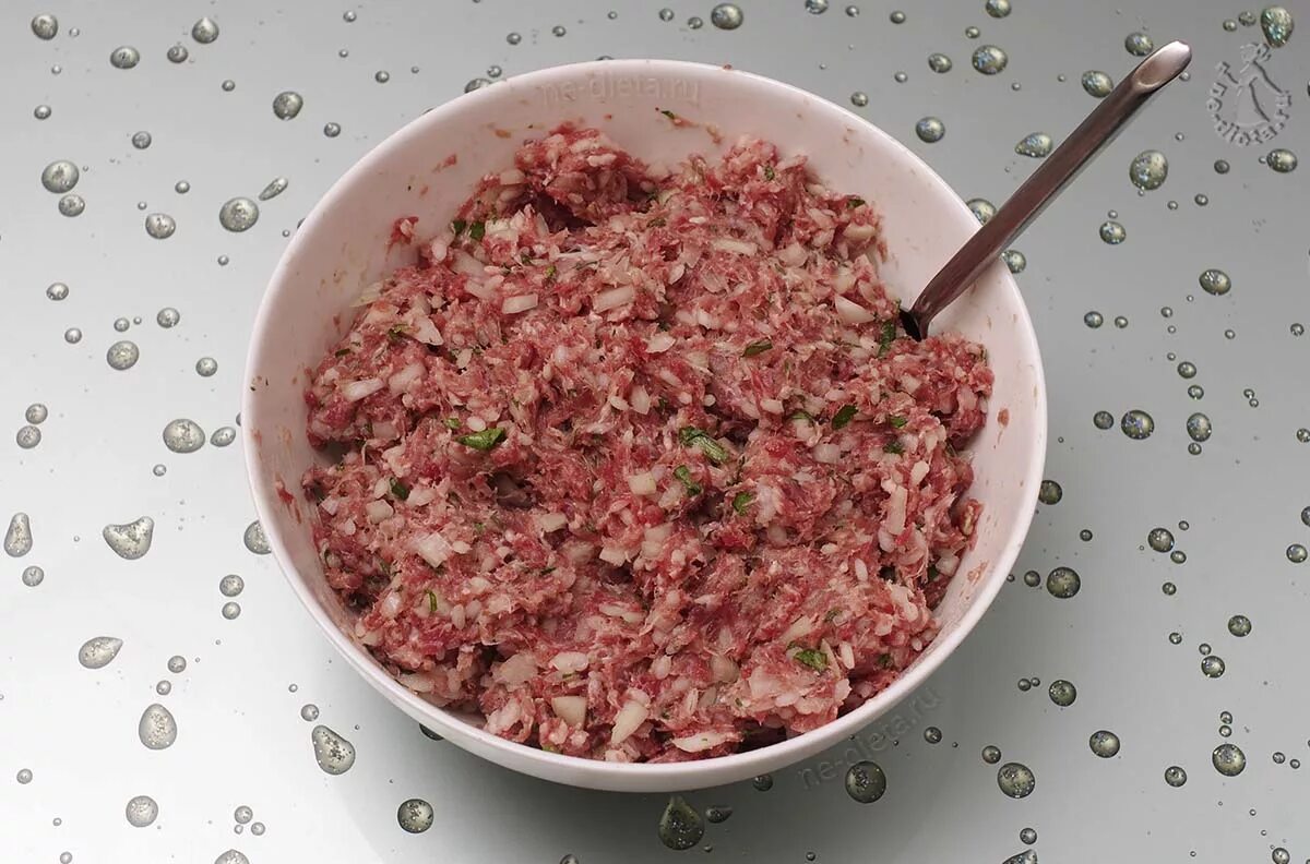 Фарш для голубцов с рисом и мясом. Фарш для голубцов. фарш тефтельки. фарш для тефтелей. голубцы с фаршем.