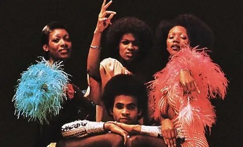 Boney m felicidad