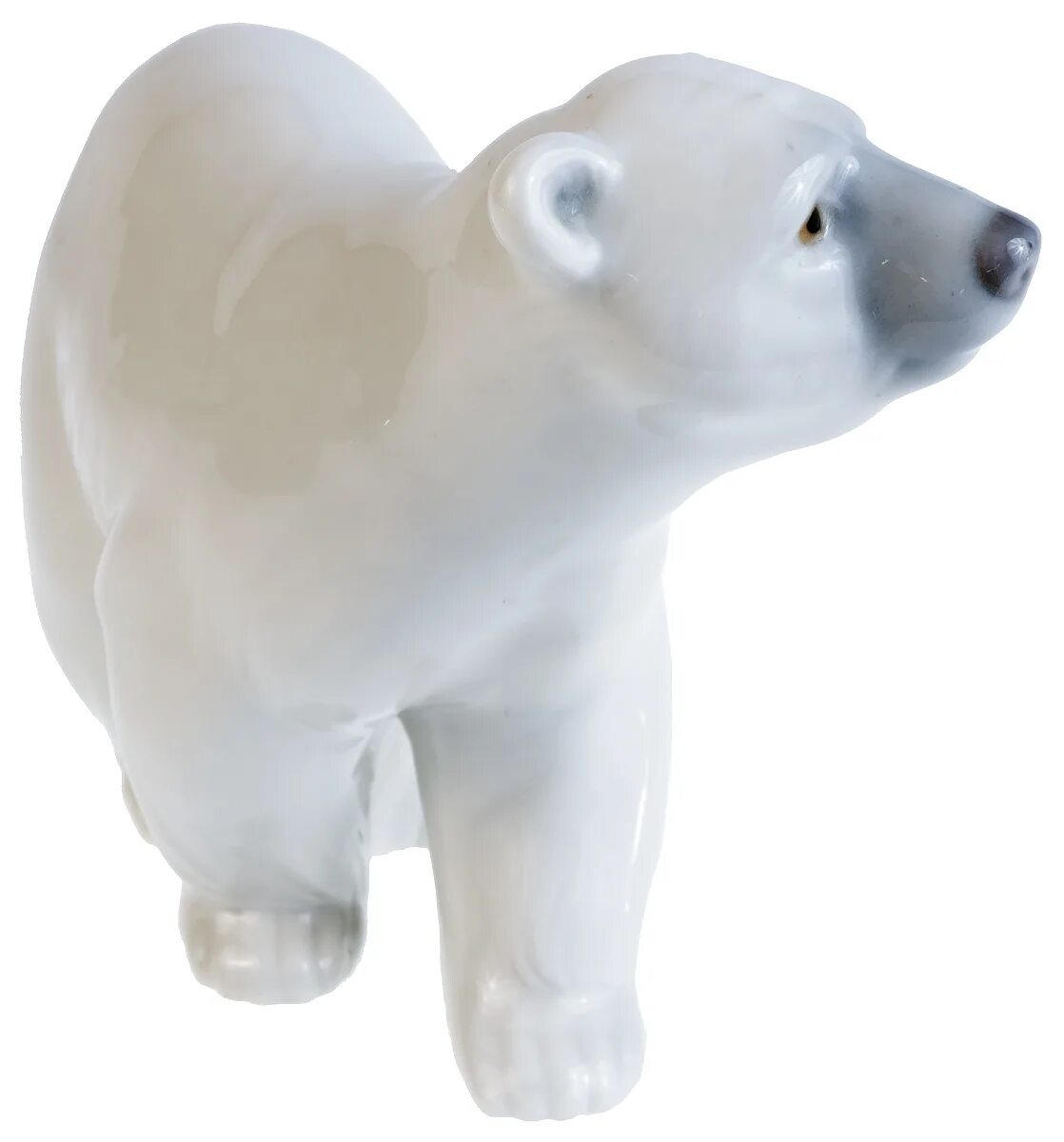 Белые фигурки. Lladro белый медведь. Фигурка Lladro белый медведь. Фарфоровые статуэтки Lladro белый медведь. Белый медведь. Медвежонок. Умка. ЛФЗ..