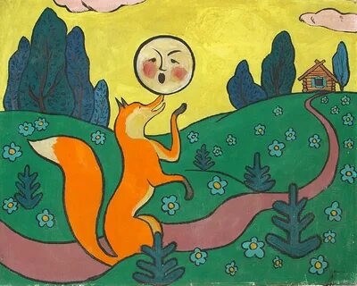 Алғашқы неке түніндегі секс шынайы