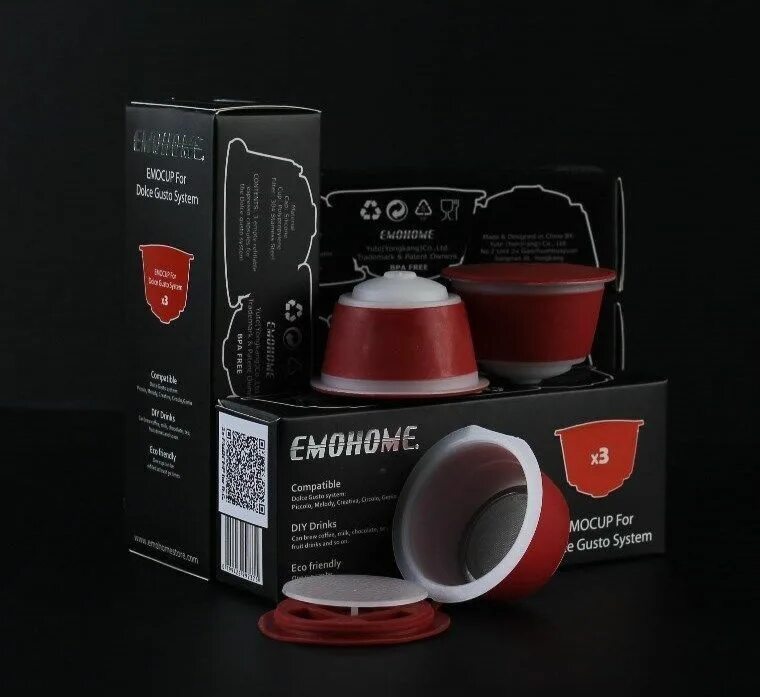 Капсулы неспрессо Dolce для кофемашины. Кофе в капсулах Nespresso и Dolce gusto. Многоразовые капсулы для кофемашины Дольче густо. Nespresso Classic капсулы для кофемашин. Кофемашина кофе густо