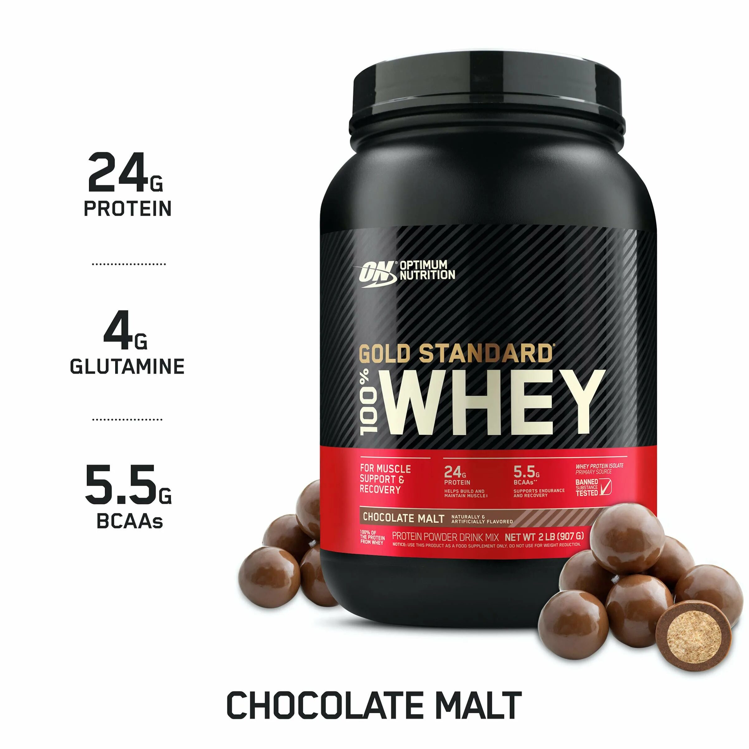 Заказать протеин. Протеин Optimum Nutrition 100 Whey. Optimum Nutrition 100 Whey Gold Standard. Whey Gold Standard от Optimum Nutrition. Optimum Nutrition 100% Whey Gold Standard Protein.