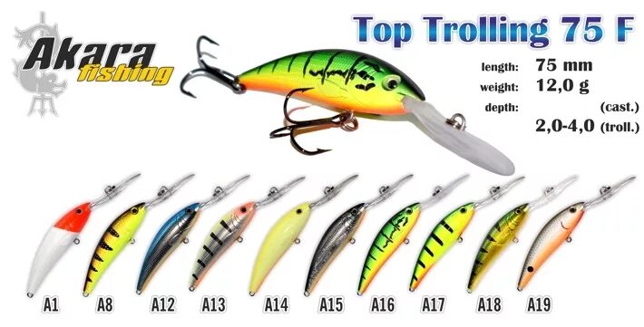 Воблер акара светящийся. Акара воблер для троллинга 75 мм. Воблеры для троллинга с алиэкспресс уловистые. Воблер акара топ троллинг 75. Топ троллинг.