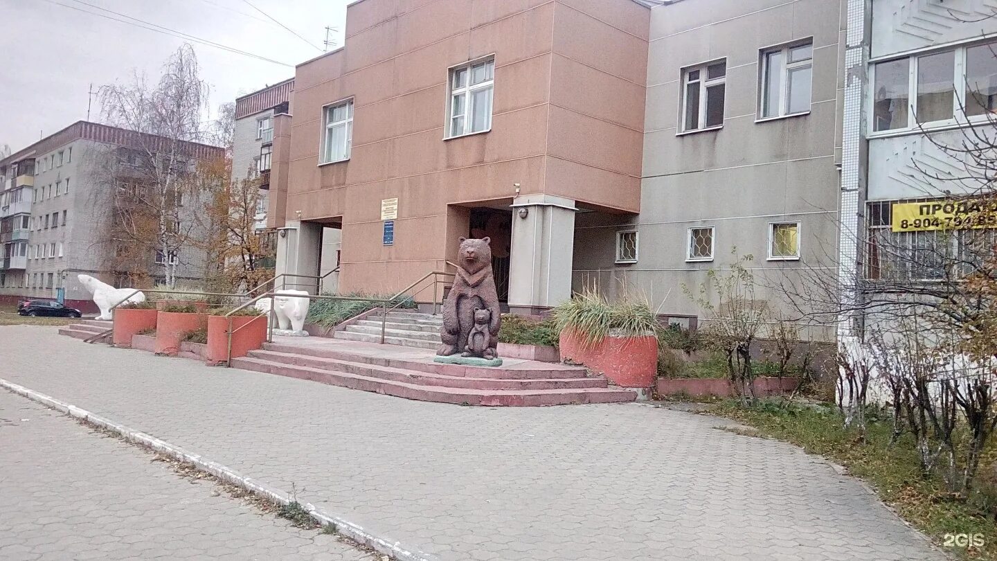 моторный нижний новгород. нижний новгород, моторный, 2. переулок моторный 1 нижний новгород. моторный переулок, 4/2 нижний новгород. моторный нижний новгород.