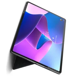 Tab p12