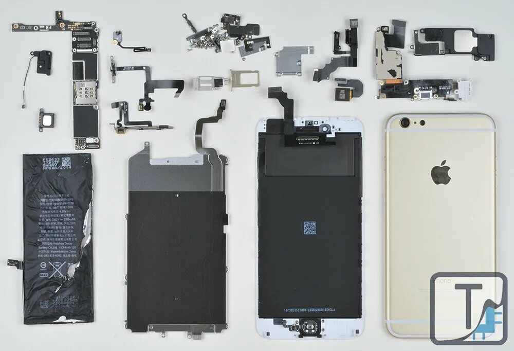 Сборка iphone 5s. Iphone 6 сборка. Сборка iphone 6 plus. Схема сборки айфон 5s. Iphone 6s disassembled iphone 6s.