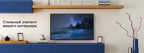 Банкротство фирм выпускающих телевизоры