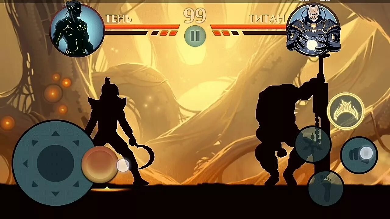 Титан shadow fight 1. Молодой титан из shadow fight 2. Тень игра титан. Титан шедоу файт 2. Shadow fight 2 титан.
