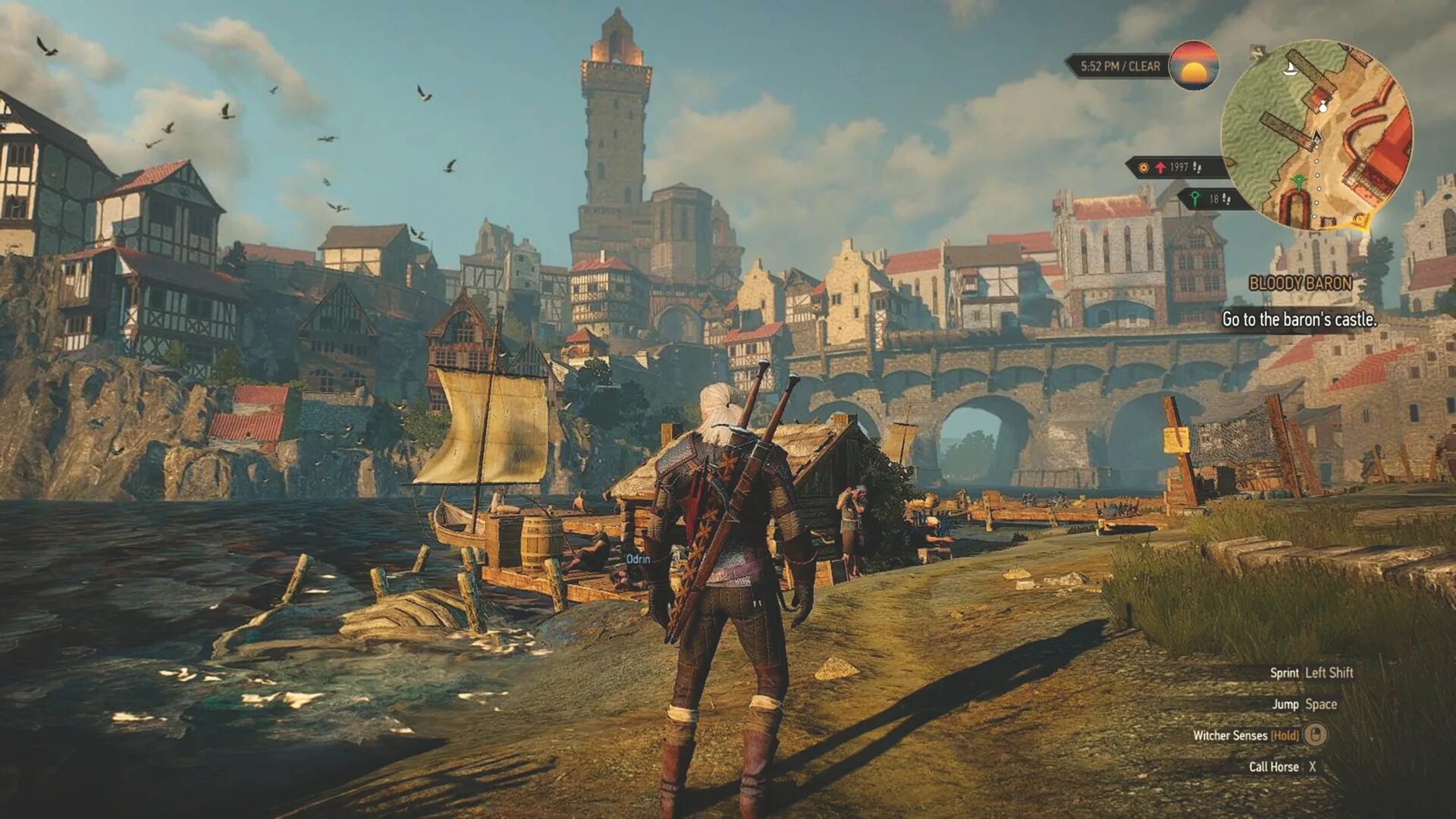 Топ игр 2012. Assassins creed и ведьмак. игры с открытым миром на пк. игры с большим открытым миром. игры со свободным миром на пк.