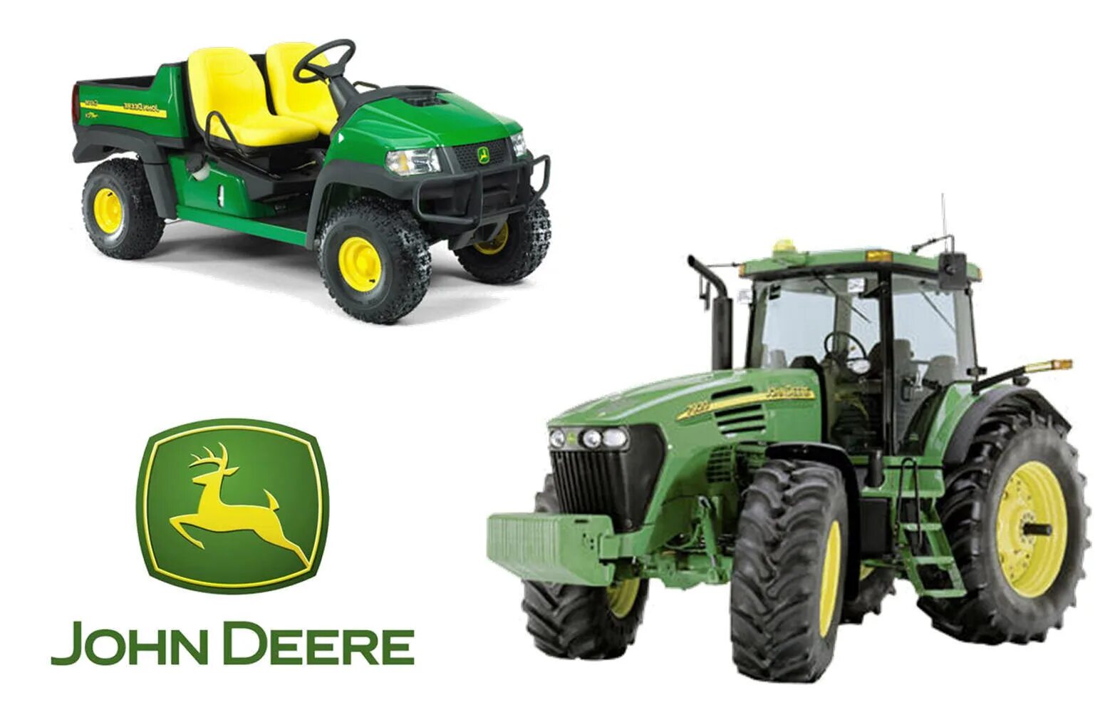 John Deere Art. Запчасти на Джон Дир 9630. John Deere трактор газон. Запчасти John Deere. Джон дир партс