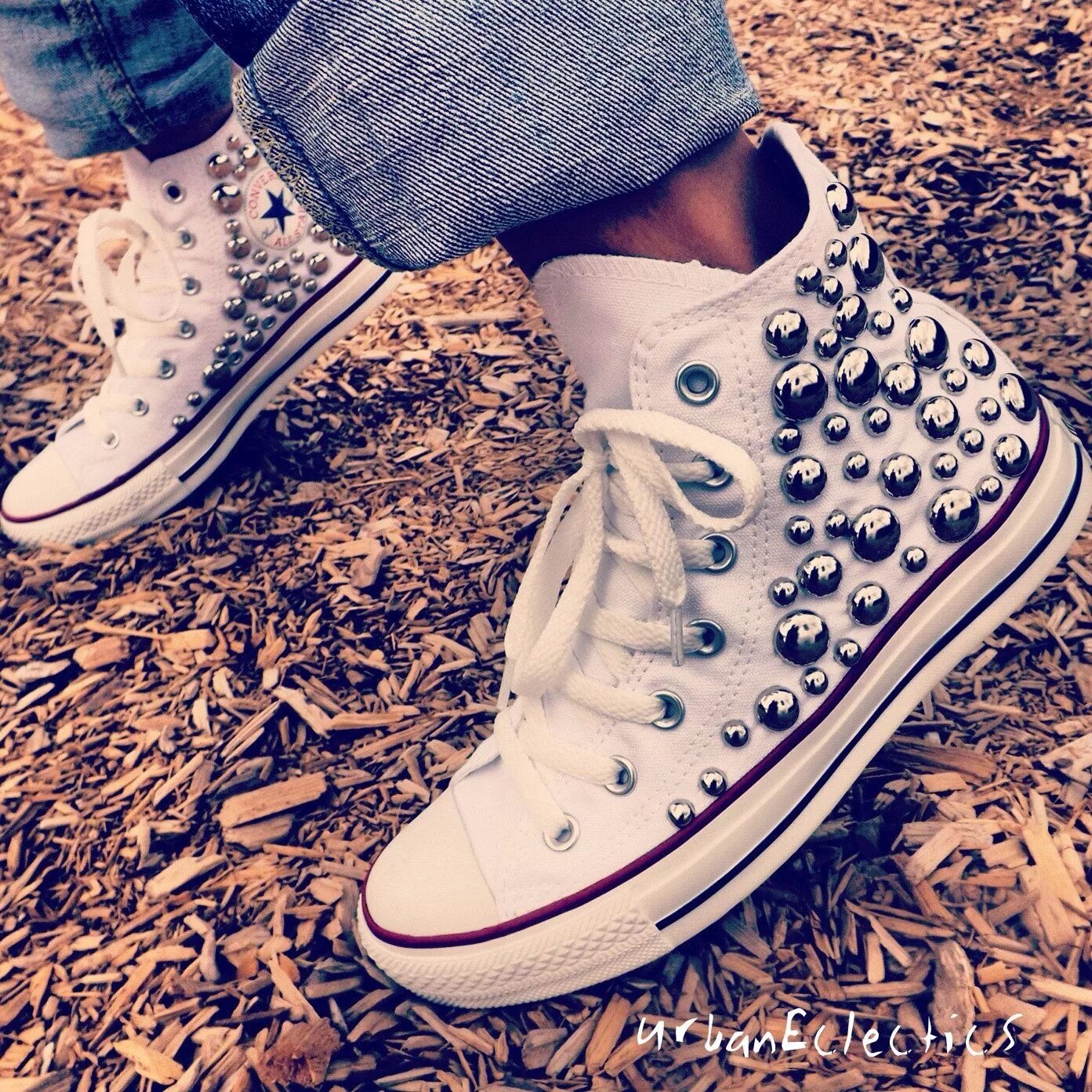 Converse high top. Кеды конверс. Converse White High. Конверсы High Top. Кеды Converse Tobin.