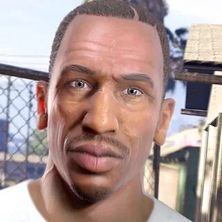 Cj это