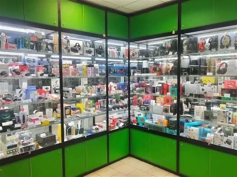 Либерти одинцово. Либерти одинцово. Либерти бар москва. Либерти одинцово. Магазин либерти саратов.