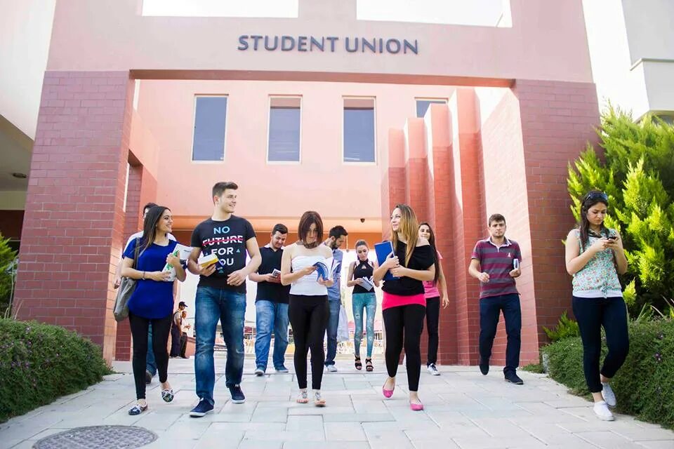 Tomorrow university. Tomorrow university. Cyprus international university dean. Tomorrow university. Студент технического вуза.