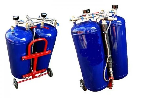 Пеноизол в баллончиках. Пеноизол в баллонах. Жидкая пена. Пена утеплитель полинор. Жидкий пенополистирол в баллонах.