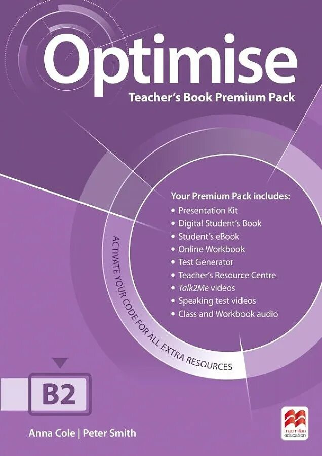 Optimize b1 workbook