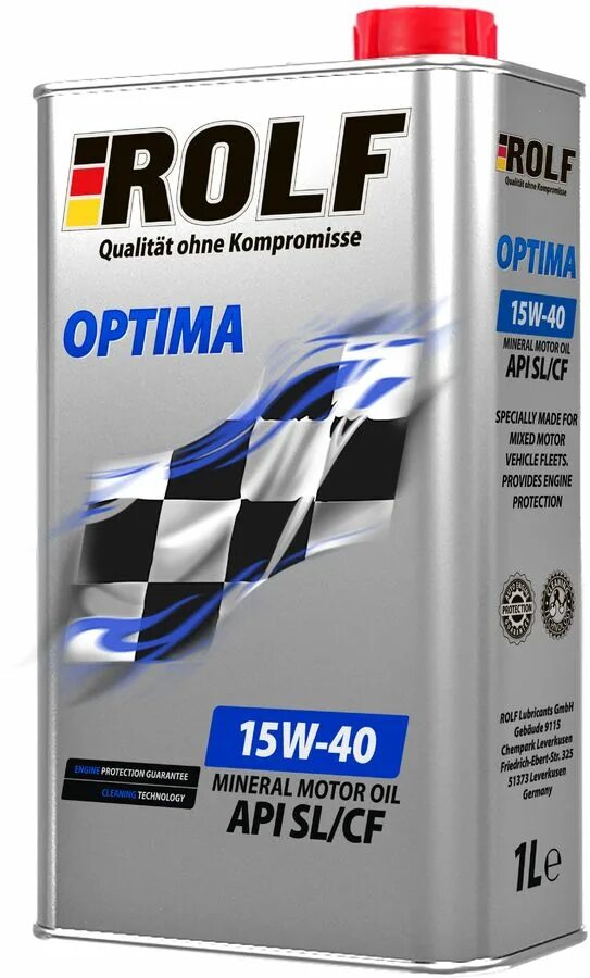 Моторное масло рольф 5. Rolf Optima 15w-40. Масло РОЛЬФ. Моторное масло.РОЛЬФ.Оптима.характеристика. Масло РОЛЬФ 15w40 дизельное.