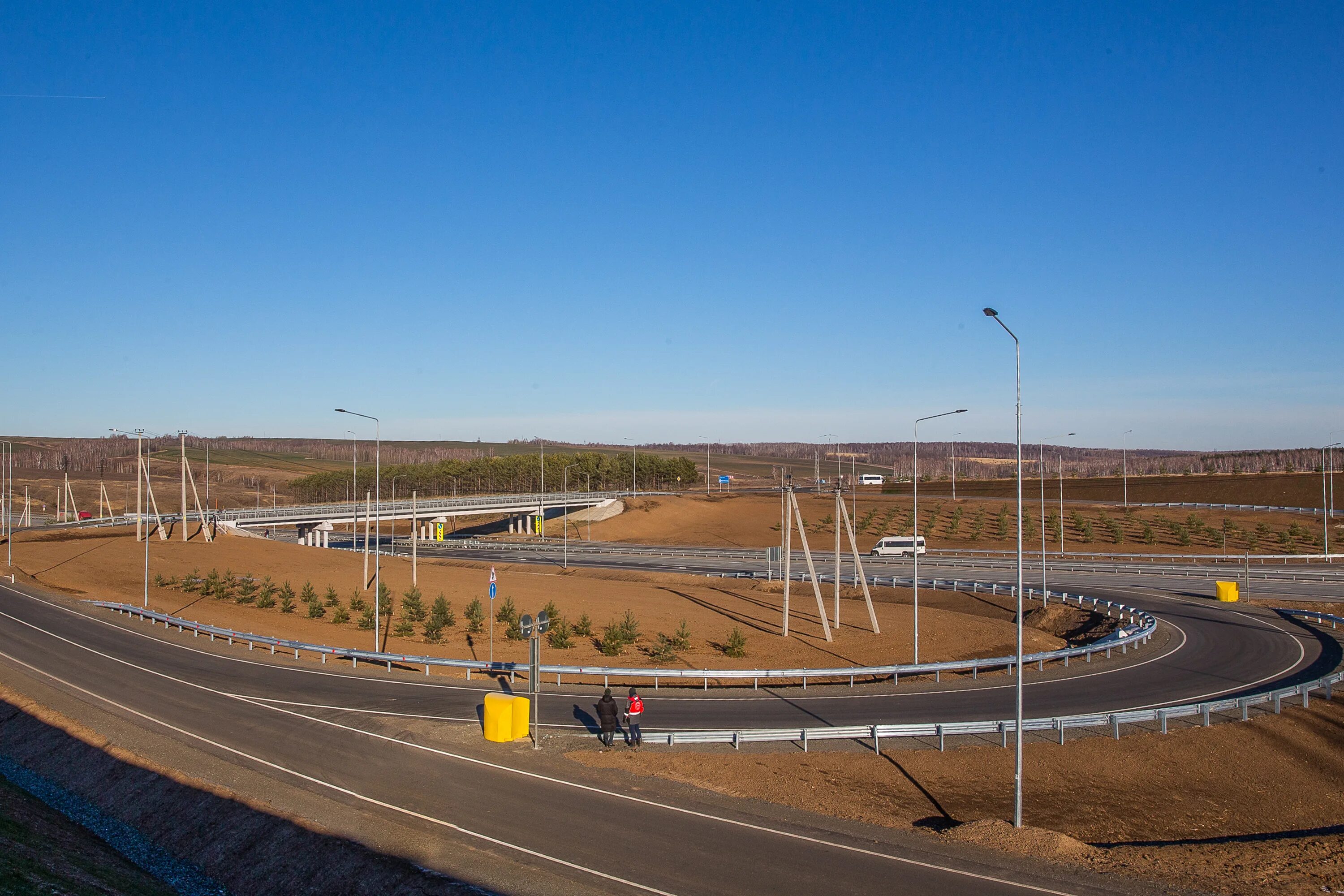 Дорога 7 метров. Объездная Казани м7. Трасса м-7 Объездная Казань. М-7 Волга Росавтодор. Северная Объездная дорога м7 Волга.