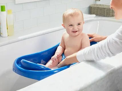 Baby Bath For Sink