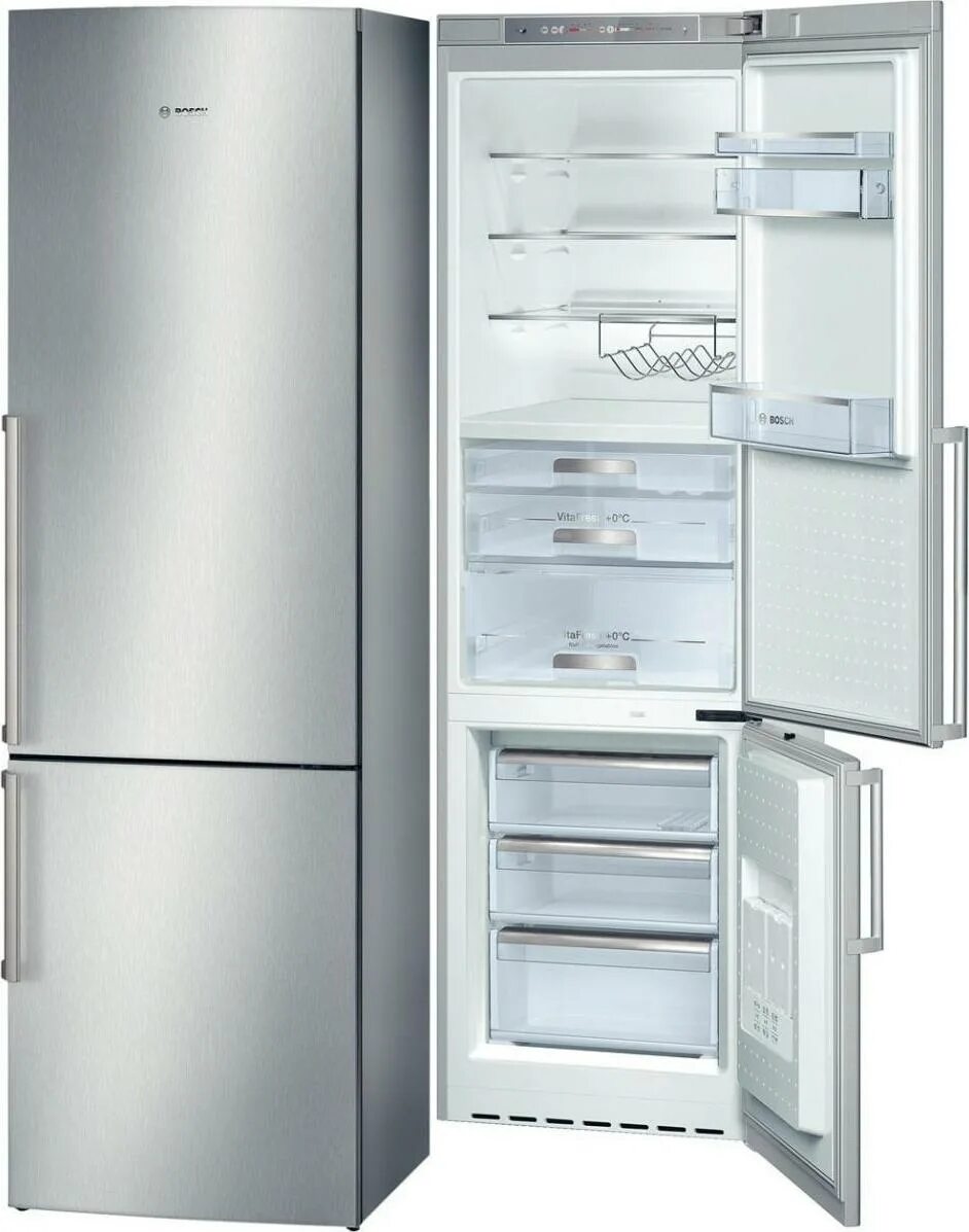 Холодильник бош kgn76ai22r. Холодильник от bosch (kgn39xi326/10). Bosch kgn39xi15. Холодильник bosch 39. Bosch kgn39a 31r.