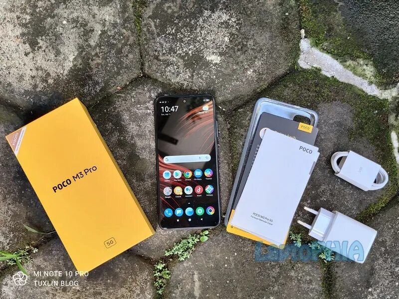 Poco m5 6 128 купить. Смартфон poco m5s. Xiaomi poco m5s 4/128 ГБ. Poco m4 Pro 5g упаковка. Смартфон poco m5 4gb+64gb.