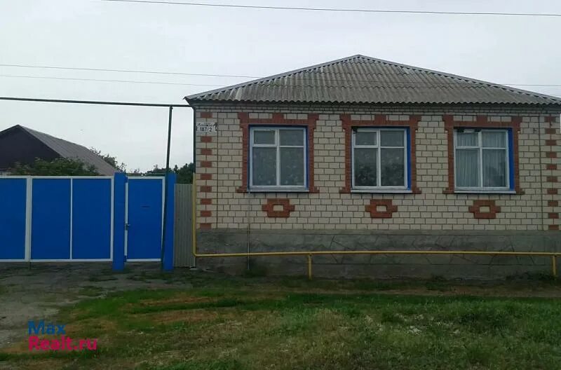 Подколодновка воронежская. Самые свежие объявления на авито в богучаре. Самые свежие объявления на авито в богучаре. 85 дом в богучаре в городке. Авито богучар воронежская область.