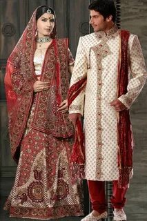 Балапанның кискасындағы үлкен мүшесі онлайн