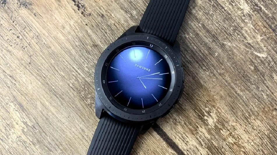 Телеграм на galaxy watch. Samsung Galaxy watch 4 watchface. Samsung Galaxy watch 2022. Samsung Galaxy watch 14 Black. Samsung Galaxy watch OLED.