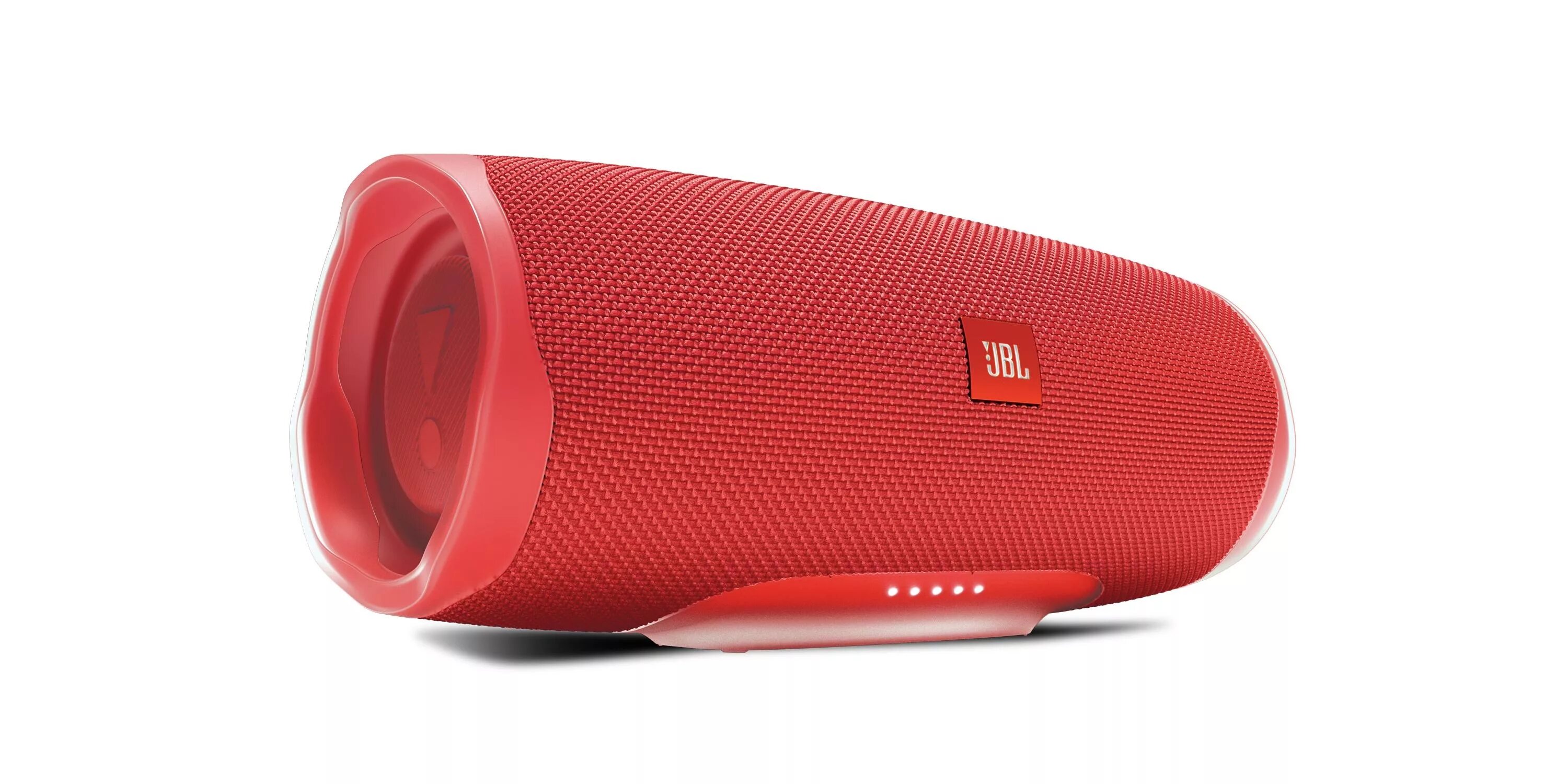 JBL 2\40. Колонка JBL s12. JBL беспроводная колонка 2024. Колонка JBL бочонок. Какие можно колонки купить