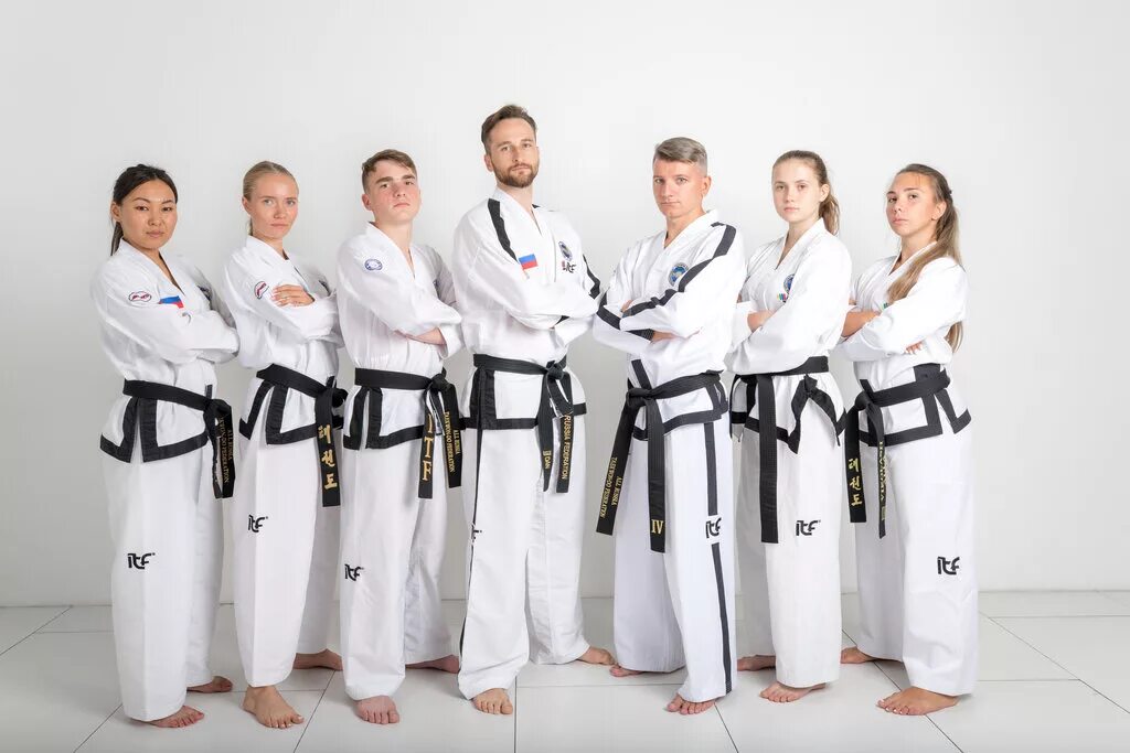 клуб традиционного taekwondo москва. тхэквондо красноярск воронова. тхэквондо в москве. тхэквондо втф. тхэквондо итф соревнования.