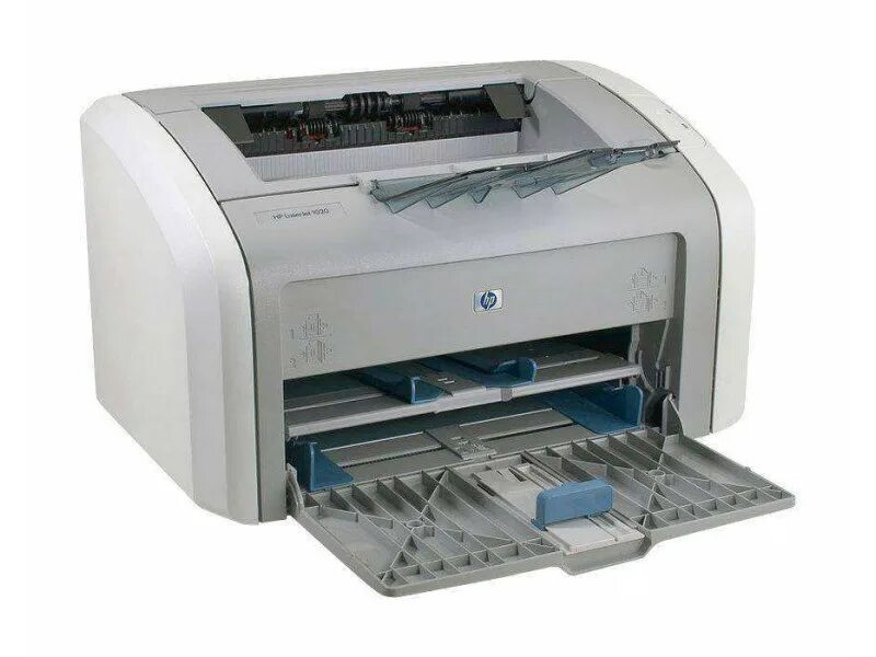 Принтер hp lj 1020. Драйвера на нр 1020. Принтер hp laserjet 1018. Принтер hp laserjet 1020. Hp laserjet 1020 ecu.