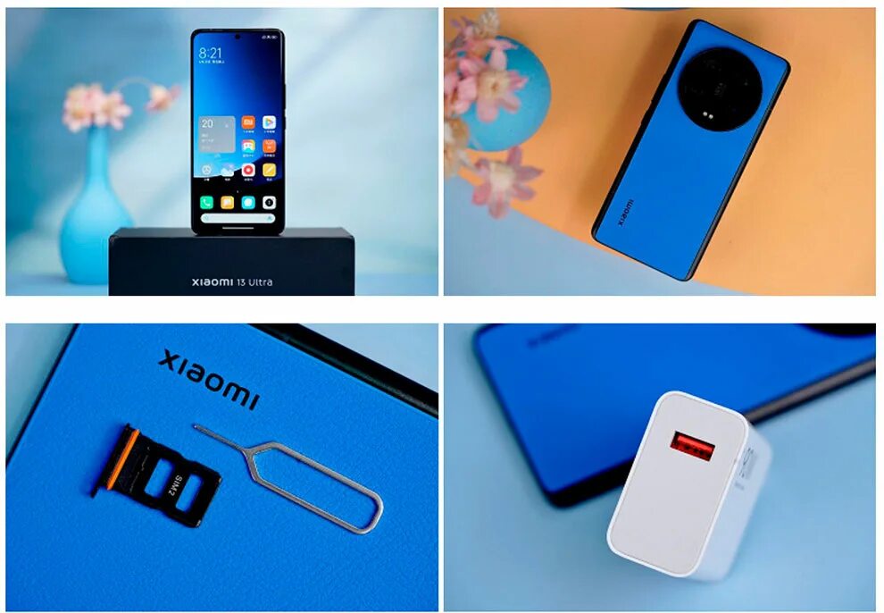 Xiaomi 13 Ultra. Xiaomi 13 Ultra 2023. Чехол с охлаждением для Xiaomi 13 Ultra. Xiaomi 13 Ultra крепление на магнит. Xiaomi 13 ultra версии