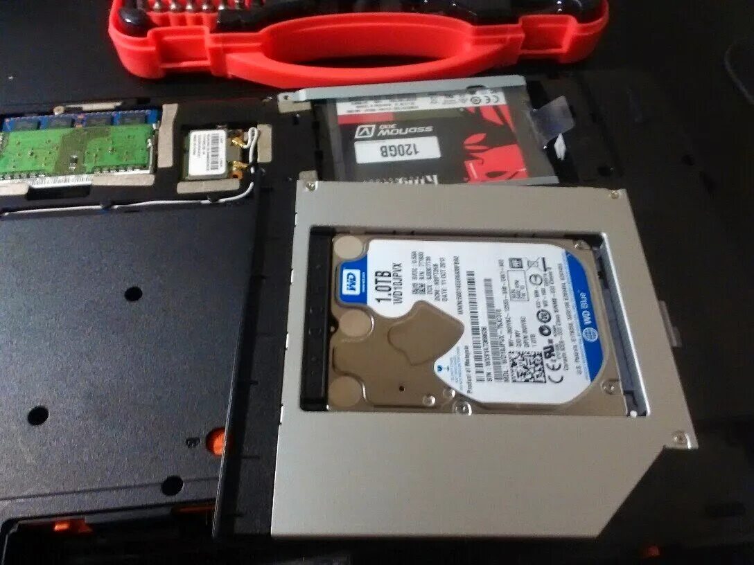 Салазки для SSD В ноутбук Acer 315. Салазки для SSD В ноутбук ASUS f7s. Салазки для SSD В ноутбук Acer. Корзина для SSD В ноутбук.