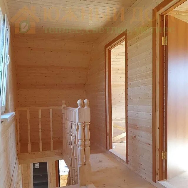 Внутренняя отделка дачного домика. Баня 4 на 6 с мансардой внутри. Интерьер загородного дома 6х8. Каркасный домик 6 на 6. Дом 6 на 6 внутри.