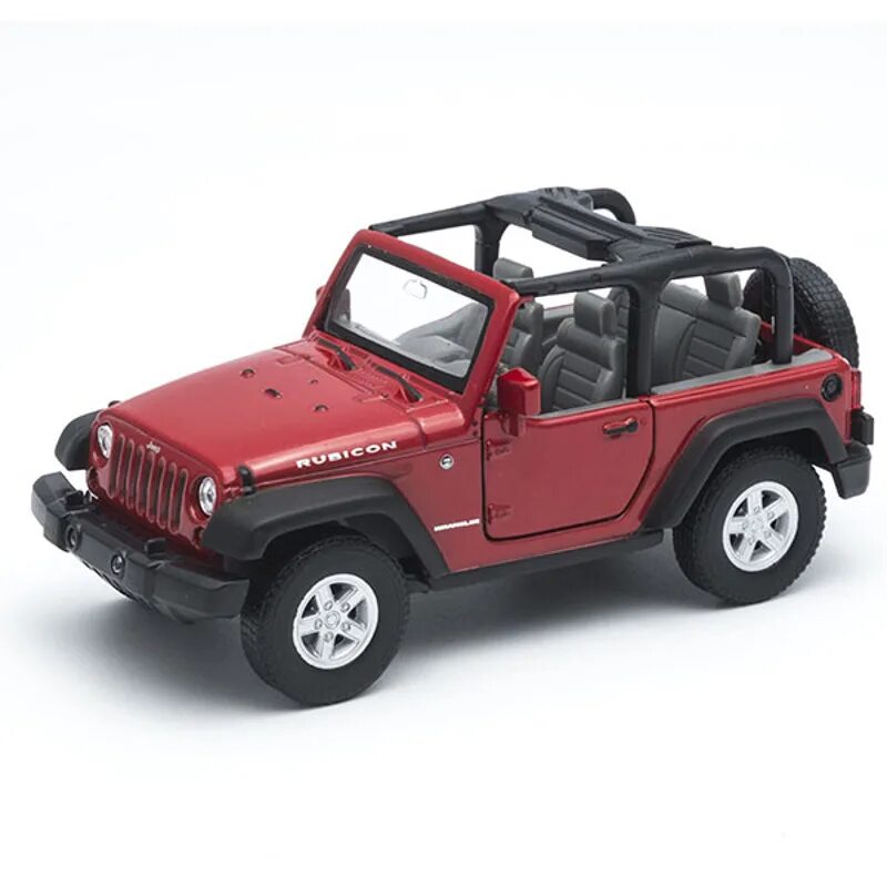 Детские машины модели. Welly Jeep Wrangler Rubicon. Игрушка модель машины 1:34-39 Jeep Wrangler Rubicon. Rubicon Jeep машинка Welly. Welly 42371 Велли модель машины.