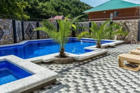 Сантара лазаревское