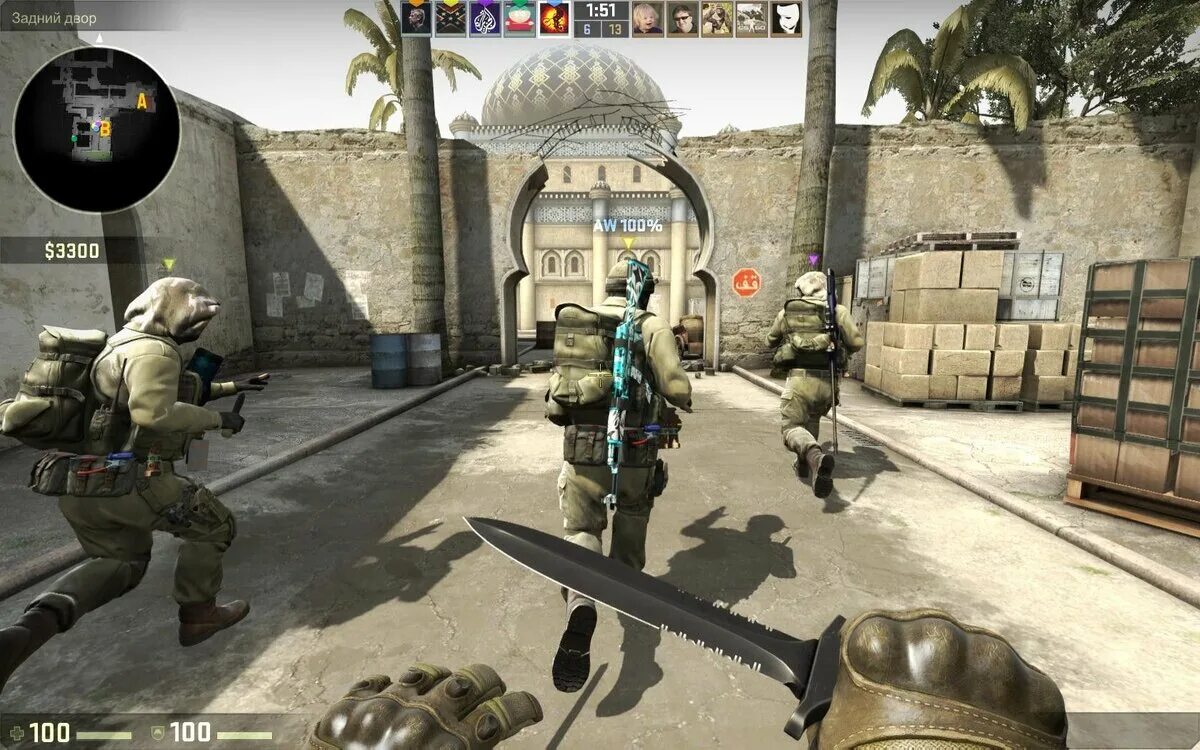 37. Контр страйк глобал офенсинг. Counter strike go скриншоты. Кс глобал оффенсив 2022. 6 кс go global offensive.