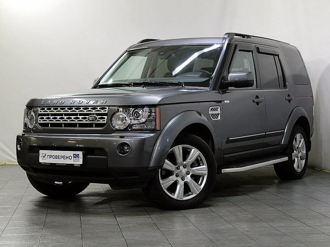 Дискавери 4 цена. Ленд Ровер Дискавери 4 2013. Ленд Ровер Дискавери 2013. Land Rover Дискавери 4. Land Rover Discovery 2013.