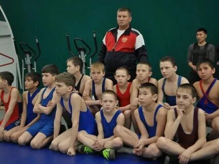 Ясногорск забайкальский край барахолка маркет