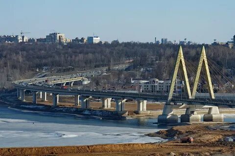 В каком году построили казань