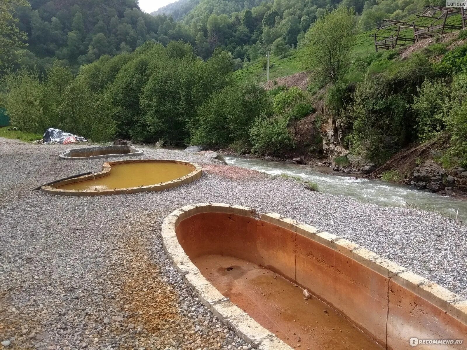 Экопарк нарзанов кисловодск. Долина Нарзанов Кабардино-Балкария. Кисловодск заповедник Долина Нарзанов. Экопарк Долина Нарзанов Кабардино-Балкария. Река Хасаут Долина Нарзанов.